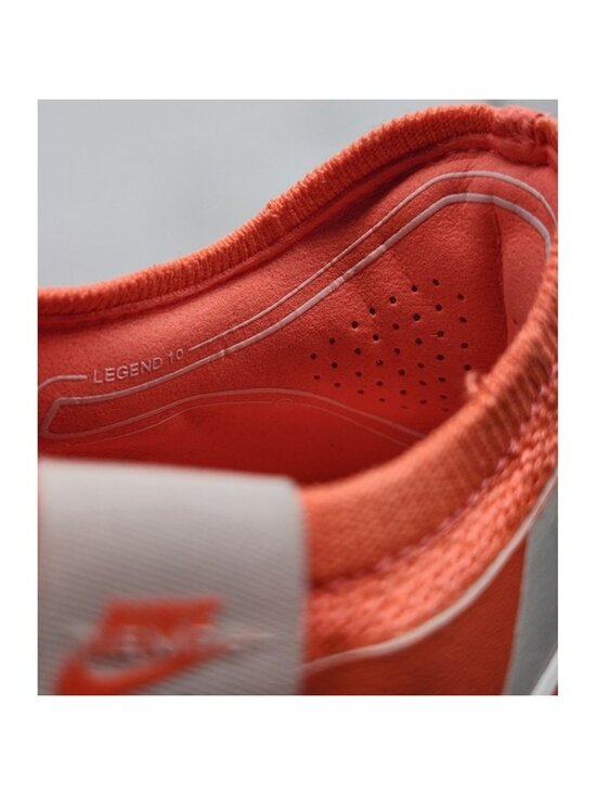 Nike Tiempo Legend 10 Elite FG Soccer Cleats DV4328-800 main image 7
